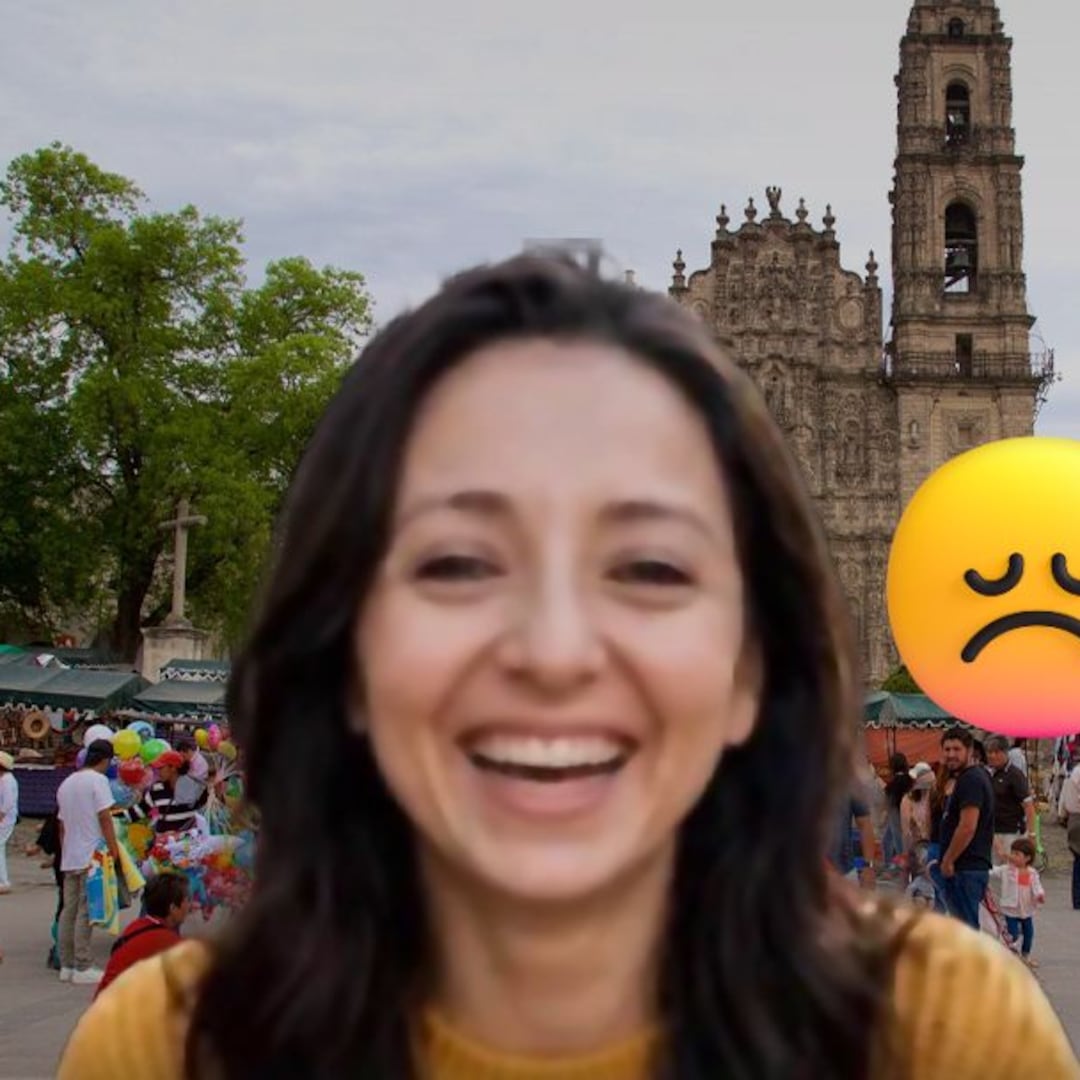 Tras 10 meses desaparecida, hallan sin vida a Yesenia Carolina Hernández en Tepotzotlán