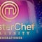 ¿A qué hora empieza la final de MasterChef Celebrity 2025? Horario en vivo en TV Azteca