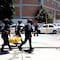 ¿Qué pasó en la Secretaría del Trabajo de Ixtacala? Encontraron artefacto explosivo y evacuaron a todos