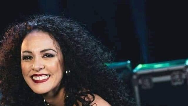 Suylén Milanés Bennet