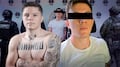 Alexis es hermano de “El Vikingo”, boxeador vinculado al crimen de Carlos Manzo