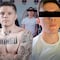 Alexis es hermano de “El Vikingo”, boxeador vinculado al crimen de Carlos Manzo