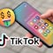 ¿México está en la lista? Estos son los países donde TikTok pagará por ver videos