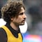 Guillermo Ochoa tuvo fricciones con Juan Carlos Osorio en Selección de futbol de México