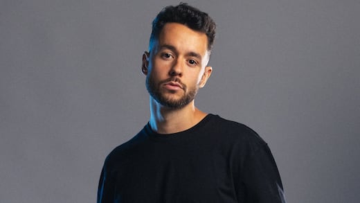 ¿Quién es TheGrefg? El streamer español es el combate estelar de la Velada del Año 5 contra Westcol