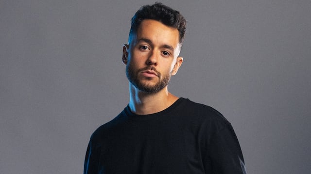 TheGrefg, streamer español