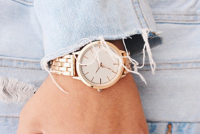 Reloj