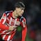 Calendario Chivas: Rivales del Rebaño en busca del pase directo a la Liguilla de Liga MX