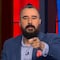 Álvaro Morales explota contra el Piojo Alvarado y lo insulta en pleno programa: “¿Acaso es pendejo?”