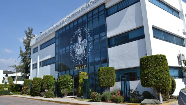 Paro BUAP 2025: En esta fecha habrá clases