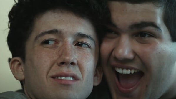 Cómo vender drogas online (rápido) / How to Sell Drugs Online (Fast)