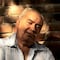 Jorge Berry murió a los 72 años de edad: El periodista y ex esposo de Lolita Ayala fue declarado muerto hoy tras sufrir un infarto cerebral