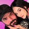 Paola Dalay rechaza casarse con José Eduardo Derbez aunque compartan una hija: “Es más gasto”, dice