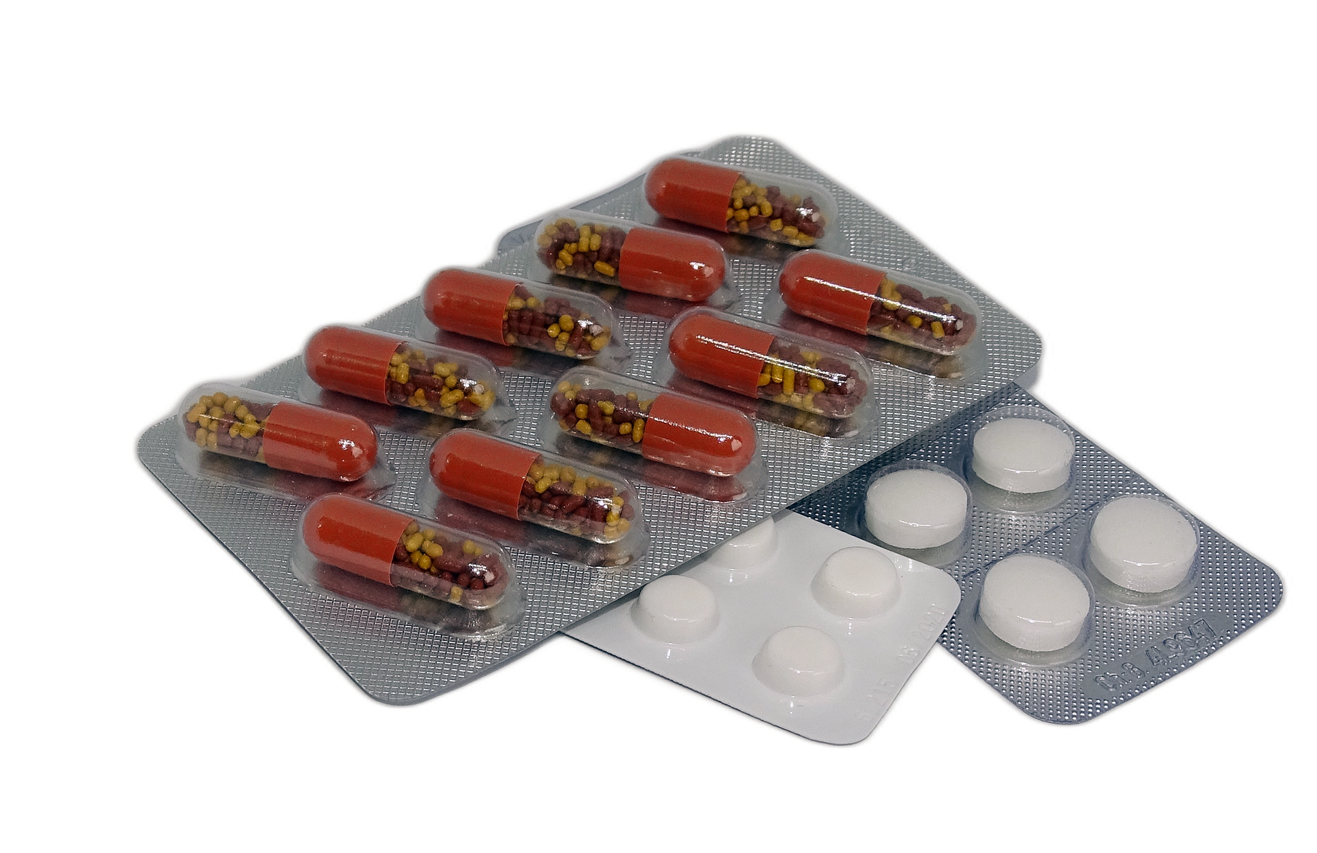 Medicamento