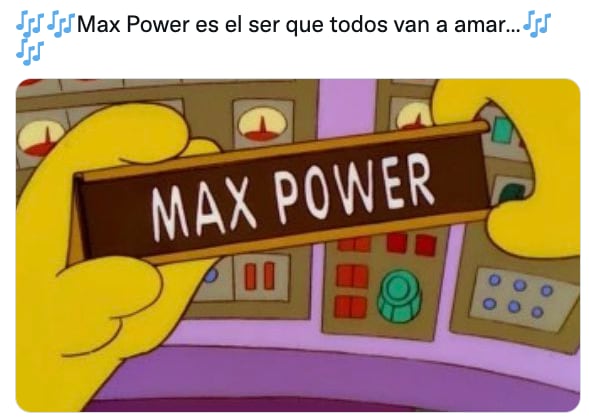 Memes de los nombres prohibidos en México