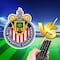 Chivas vs Cruz Azul: Fecha, horario y dónde ver la vuelta de las semifinales de la Liga MX