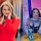 ¿Envidia? Flor Rubio critica a La Burrita Burrona por debut en La Jugada y ya le contestaron