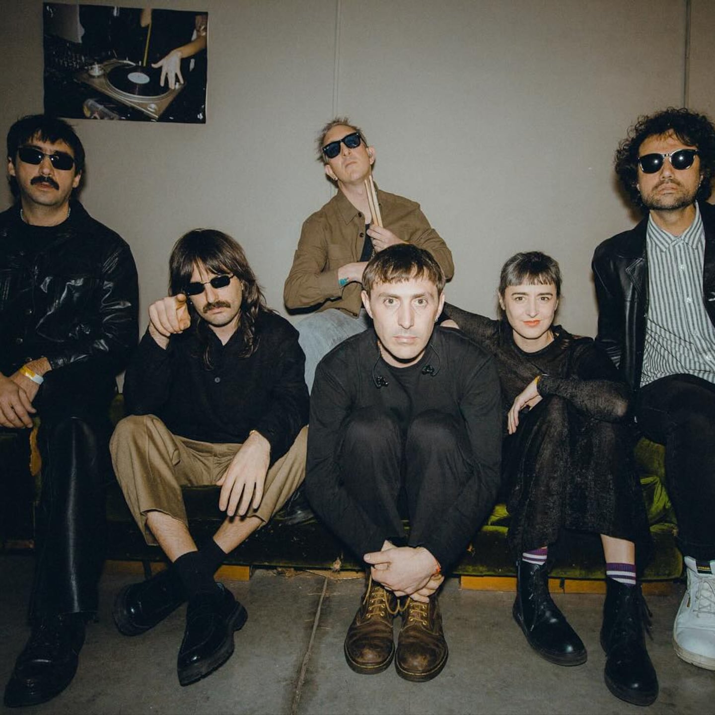 Mi Amigo Invencible en CDMX: precios, fechas y preventa para el Lunario