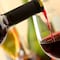 ¿Cuánto tiempo pueden permanecer los vinos abiertos?