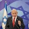 Guerra Israel contra Hamás en Gaza: Benjamín Netanyahu anuncia fin de ayuda humanitaria
