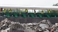 México debe comenzar a construir distinto