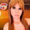 Mhoni Vidente advierte sobre la llegada de la canícula que nos va a poner a sufrir