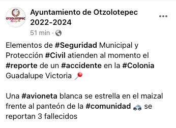 Avioneta