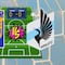 Tigres vs Minnesota: Pronóstico y posibles alineaciones del partido de la Leagues Cup 2026