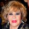 Talina Fernández manda mensaje a Silvia Pinal tras la polémica con Frida Sofía