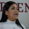 Ariadna Montiel da a conocer cómo cobrar la pensión si aún no cuentan con la tarjeta del Banco del Bienestar