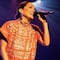 ¿A qué hora termina el concierto de Natalia Lafourcade en Auditorio Nacional? Horario del 7 de octubre