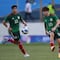 ¿A qué hora juega la Selección Mexicana? Va por el oro en Juegos Centroamericanos 2023
