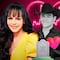 “Julián Figueroa murió del corazón”, reitera Maribel Guardia tras revelación de Imelda Garza-Tuñón sobre la muerte de su esposo
