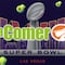 Ofertas La Comer Super Bowl 9 a 11 de febrero 2024: Estos son los mejores precios