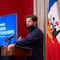 ¿Quién es Gabriel Boric? El presidente de Chile habló sobre Gaza