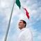 Mauricio Vila dice que está centrado en Yucatán y no en 2024