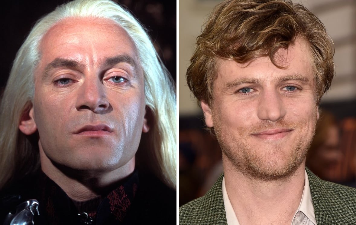 ¿Quiénes son los actores de la serie Harry Potter? Elenco de HBO Max revela el rostro de los tíos Dursley, Draco Malfoy y más