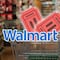 Cupones Walmart tienda en línea: aplican hasta el 14 de diciembre