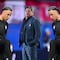 Atención, Pumas: Miguel Herrera revela los secretos de Keylor Navas en el vestidor de Costa Rica