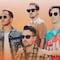 Big Time Rush en México 2026: Precio de boletos, fecha de preventa y cuándo son sus conciertos