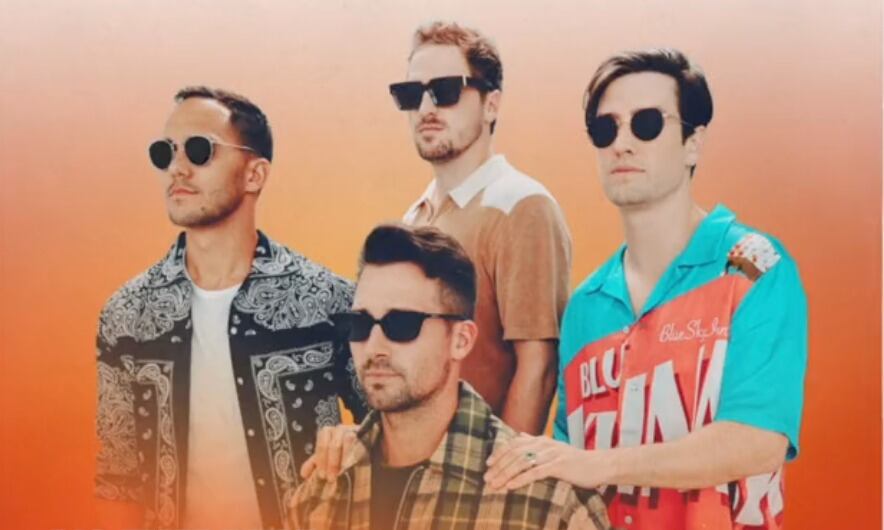 Big Time Rush