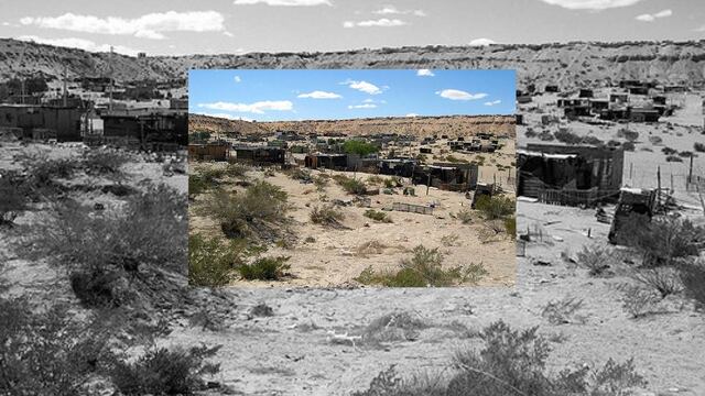 EI tiene base de operaciones en Ciudad Juárez, asegura informe estadounidense