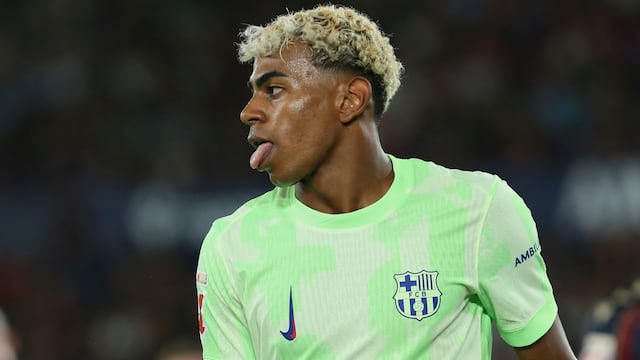 Rayo Vallecano vs FC Barcelona: Pronóstico y posibles alineaciones de la Jornada 3 de LaLiga