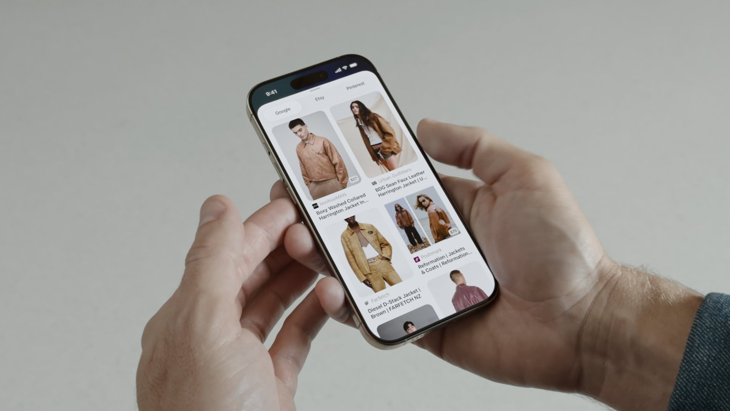 iPhone 18 Pro Max: este sería su precio estimado en México según filtraciones