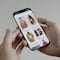 iPhone 18 Pro Max: este sería su precio estimado en México según filtraciones