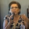 Isabel Miranda de Wallace está indignada por investigación en su contra