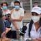 Amenazan de muerte a candidata de Morena en Metepec