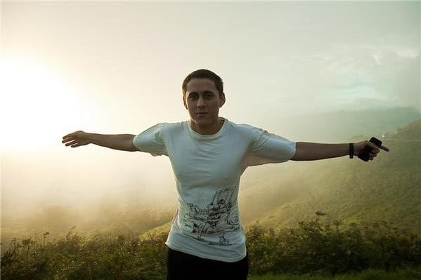 Canserbero