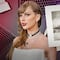 Taylor Swift rompe su propio récord: Ocupa los primeros 14 lugares de Billboard con el estreno de The Tortured Poets Department