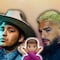 Christian Nodal se ha dado el lujo de rechazar una colaboración con Maluma y revela sus razones
